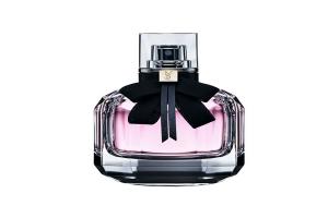 法国 YSL 圣罗兰 反转巴黎女士香水 EDT 50ml