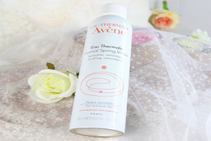 法国 Avene 雅漾 活泉水喷雾 300ml