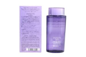 日本 Cosme Decorte 黛珂 紫苏水高机能化妆水 300ml