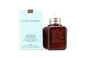 美国 Estee Lauder 雅诗兰黛 特润修护肌透精华露（小棕瓶）100ml