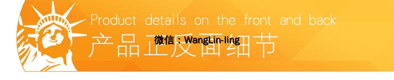 在线客服(微信号：WangLin-ling)