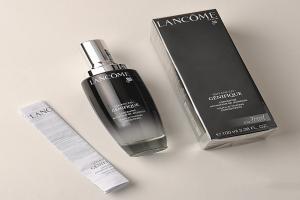 法国 Lancome 兰蔻 面部精华肌底液 小黑瓶 100ml