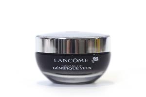 法国 LANCOME 兰蔻 小黑瓶眼霜 15ml