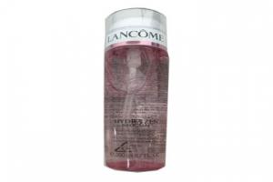 法国 Lancome 兰蔻 超水妍舒缓保湿凝露 200ml