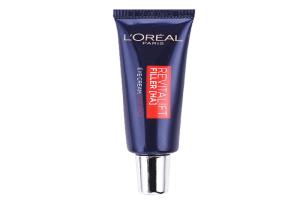 法国 L'Oreal 欧莱雅 紫熨斗眼霜小样 7.5ml*4