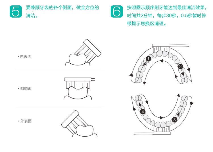 在线客服(微信号：WangLin-ling)