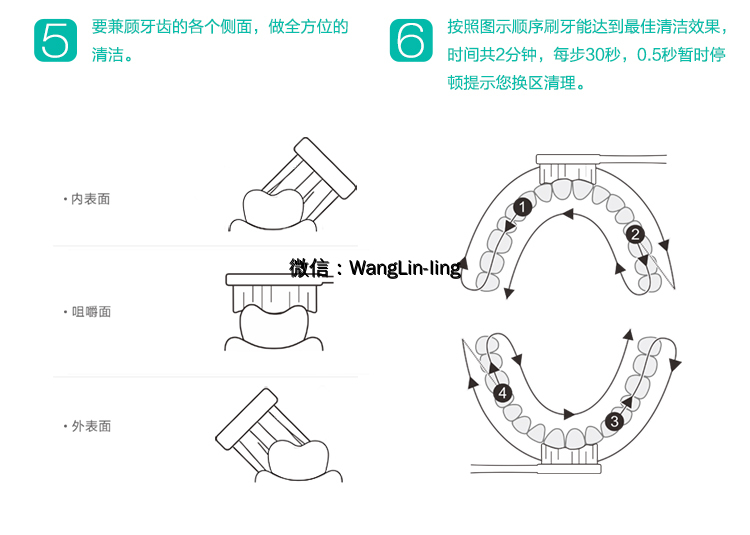 在线客服(微信号：WangLin-ling)