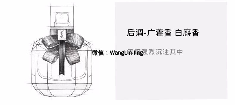 在线客服(微信号：WangLin-ling)