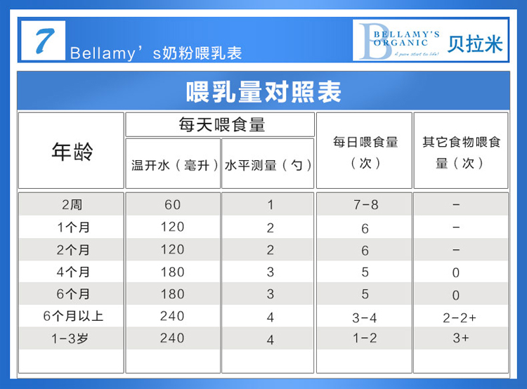 在线客服(微信号：WangLin-ling)