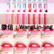 在线客服(微信号：WangLin-ling)