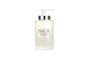 日本 SK-II 神仙水 330ml