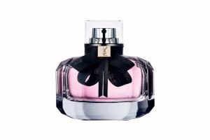 法国 YSL 圣罗兰 反转巴黎女士香水 EDP 50ml