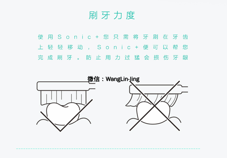 在线客服(微信号：WangLin-ling)