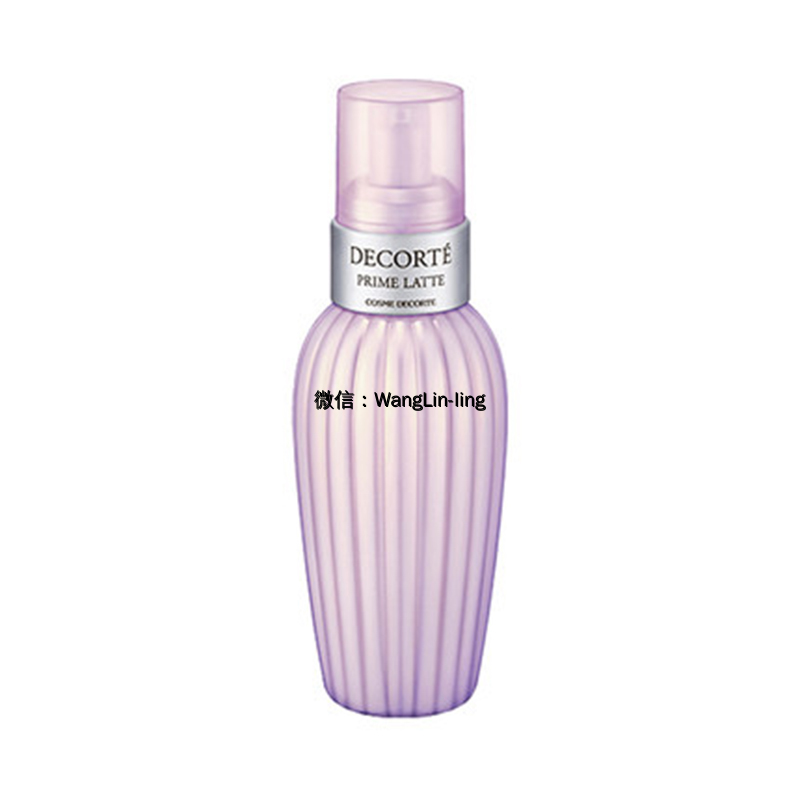 日本 DECORTE黛珂 牛油果乳液 150ml