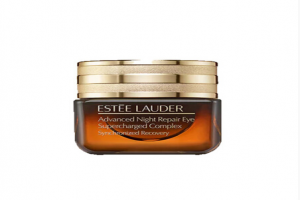 美国 Estee Lauder 雅诗兰黛 小棕瓶 抗蓝光眼霜 15ml 