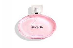 法国 Chanel 香奈儿 粉色邂逅柔情  淡香水 50ml