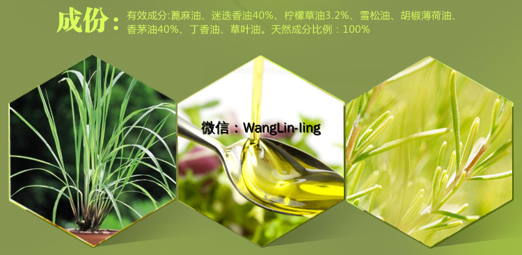 在线客服(微信号：WangLin-ling)