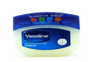 美国 Vaseline 凡士林润肤霜 大 100ml