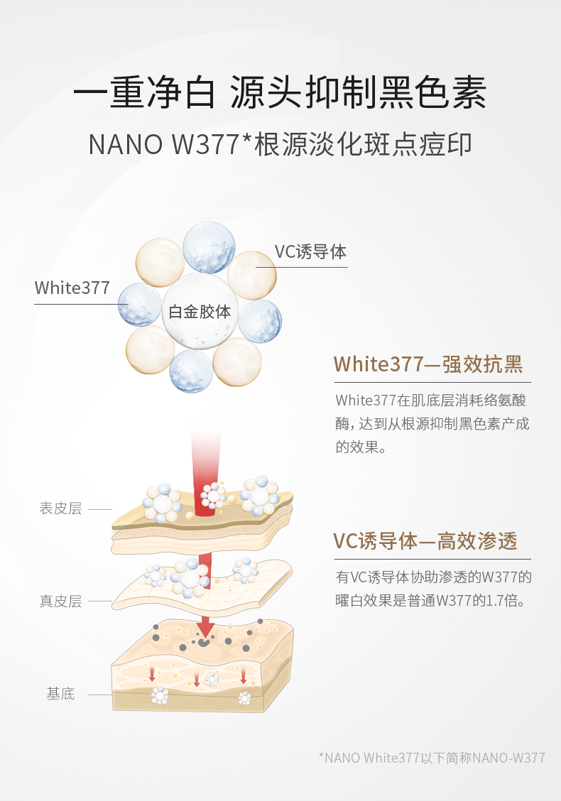 在线客服(微信号：WangLin-ling)