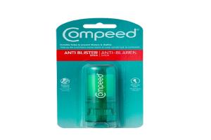 英国 Compeed 防磨脚护脚膏 8ml