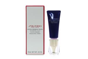 日本 Shiseido 资生堂 新版悦薇珀翡眼霜 15ml