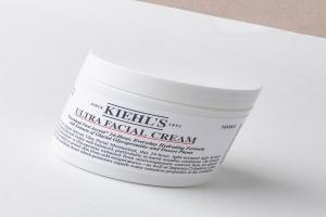 意大利 Kiehl's 科颜氏 高保湿面霜 50ml 【S0850900】