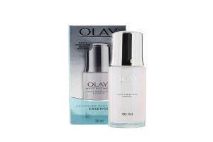 美国 OLAY 玉兰油 高效透白光塑淡斑精华 30ml