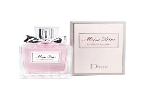 法国 Dior 迪奥 迪奥小姐淡香水 50ml (Blooming Bouquet)