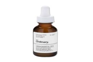 美国 The Ordinary 咖啡因眼部精华 30ml