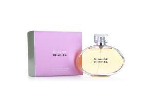 法国 Chanel 香奈儿 黄色邂逅女士香水 EDT 100ml