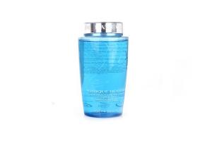 法国 Lancome 兰蔻 清滢嫩肤水 400ml