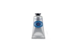 法国 Loccitane 欧舒丹 乳木果护手霜 30ml