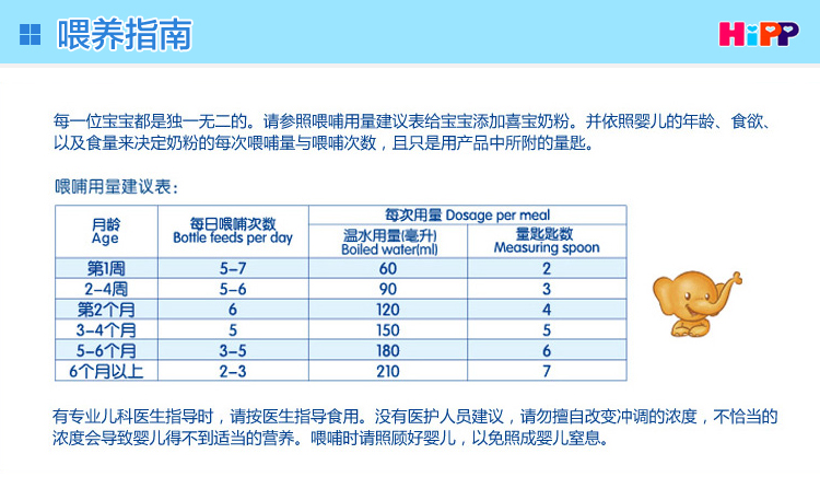 在线客服(微信号：WangLin-ling)