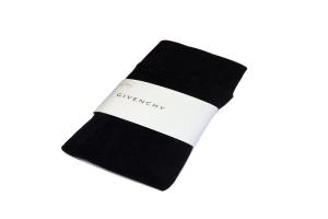 法国 Givenchy 纪梵希 黑色连体裤 1900D