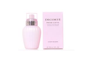 日本 Decorte 黛珂 牛油果精萃保湿乳液 150ml