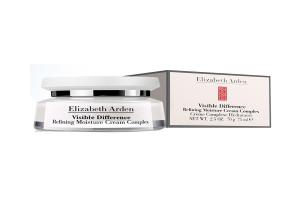 法国 Elizabeth Arden 伊丽莎白雅顿 21天复合活肤霜 75ml