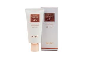 韩国 AHC 第五代修护眼霜 60ml