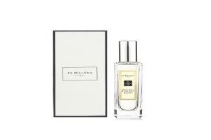 英国 JO MALONE 祖马龙 鼠尾草与海盐淡香水 30ml