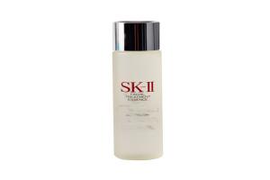 日本 SK-II 神仙水 250ml