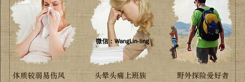 在线客服(微信号：WangLin-ling)