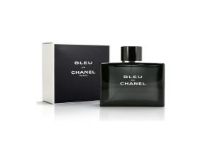 法国 Chanel 香奈儿 蔚蓝男士香水 EDT 100ml