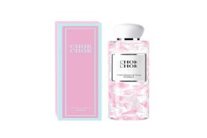 韩国 Chok Chok 樱花沐浴露 250ml