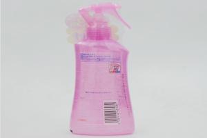 日本 Vape Hellokitty 驱蚊水 200ml