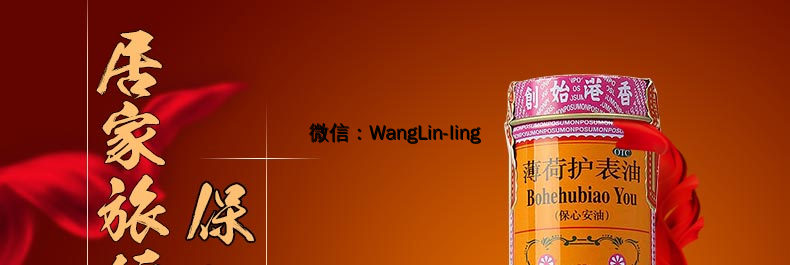 在线客服(微信号：WangLin-ling)