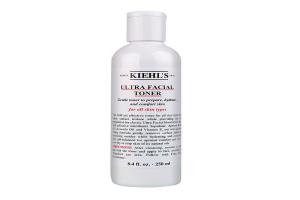 意大利 Kiehl's 科颜氏 高保湿水 250ml[S0316600]