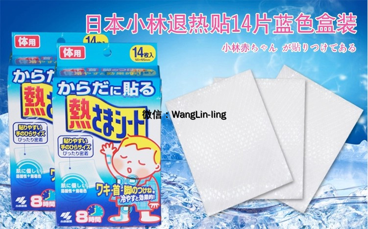 在线客服(微信号：WangLin-ling)