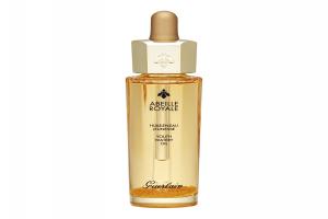 法国 Guerlain 娇兰 帝皇蜂复原蜜 30ml