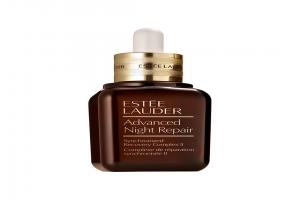 美国 Estee Lauder 雅诗兰黛 特润修护肌透精华露 小棕瓶 75ml