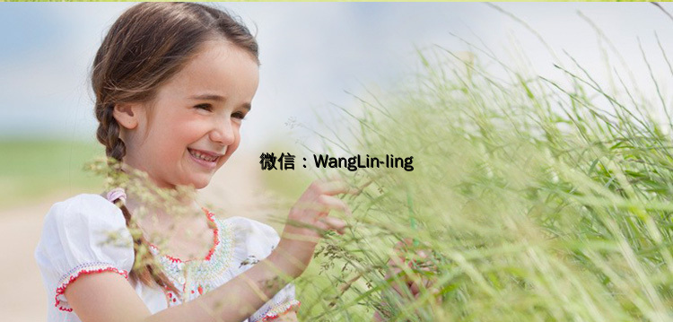 在线客服(微信号：WangLin-ling)