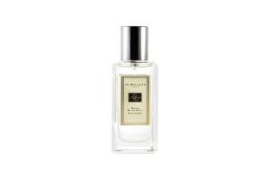 英国 JO MALONE 祖马龙 蓝风铃淡香水 30ml